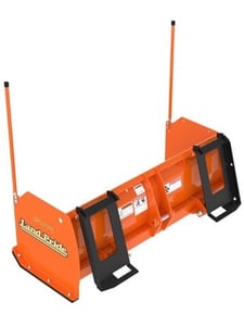 Image of SPL0560