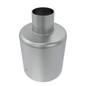 Check Valve