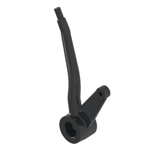 Control Lever