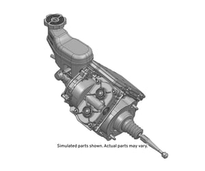 Image of 84402438