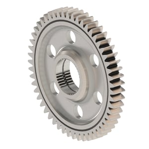 Gear