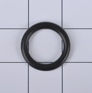 Image of 7026084