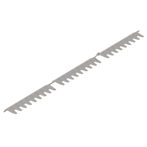 Louver