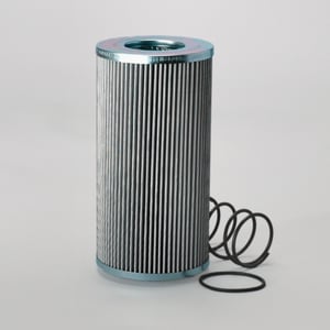 Donaldson P763258 Cartridge Hydraulic Filter