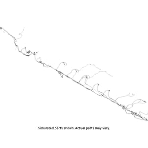 Image of 23221328