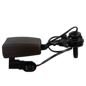 Image of JL1Z6360044DB