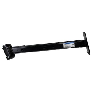 Image of LK4Z6110121C