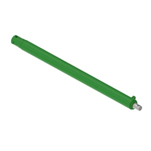 Hydraulic Cylinder