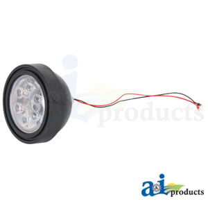 Image of A-WL7606