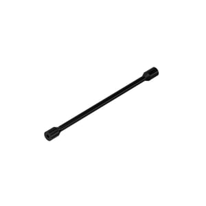 U-Joint With Shaft AND Shie