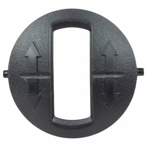 Image of M1PZ13733AA