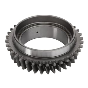 Image of VA141167