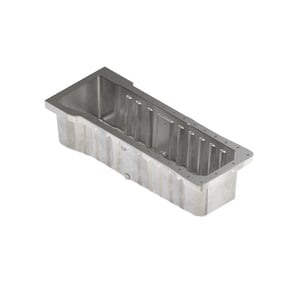 Oil Pan