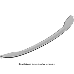 Image of 84139847
