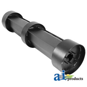 Image of A-1957438C1-PF