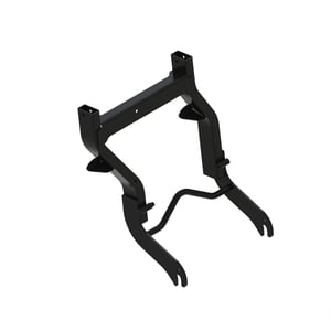 Frame