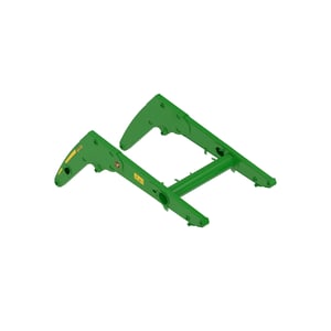 Image of AW38643
