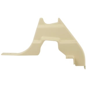 Image of AE9Z7461349BC