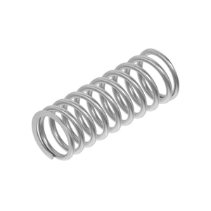Compression Spring