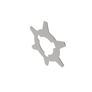 Image of ET14707