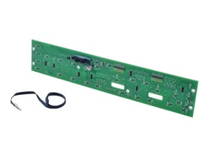Image of GN62399