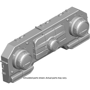 Image of 84692237