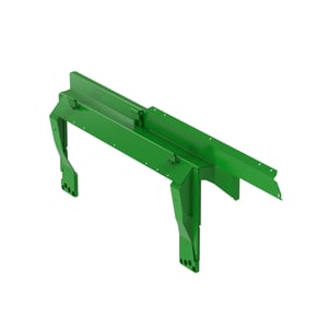 Adapter Kit