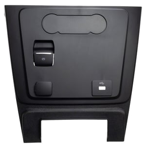 Image of LB5Z7804567AA