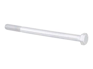 Image of 70001572