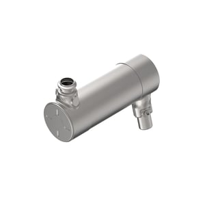 Converter