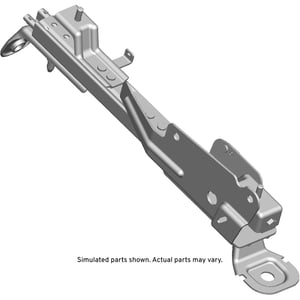 Image of 10388137