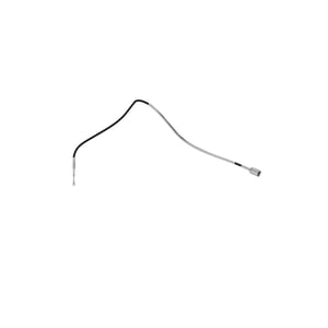 Image of AL215425