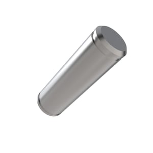Image of A73160