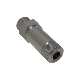 Adapter Fitting