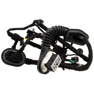Image of FG1Z14631FA