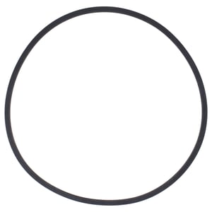 Image of J1KZ7A548B