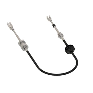 Push Pull Cable