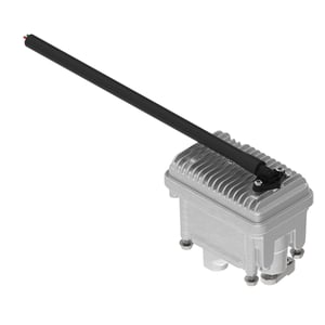 Actuator