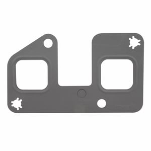 Image of BC3Z9448B