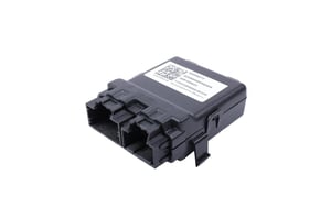 Image of 85608072