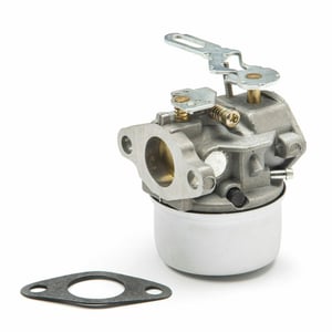Image of 50-640