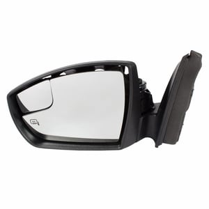 Image of CM5Z17683C