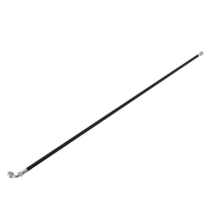 Image of AW34724