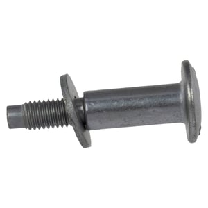 Image of M2DZ78405B38A