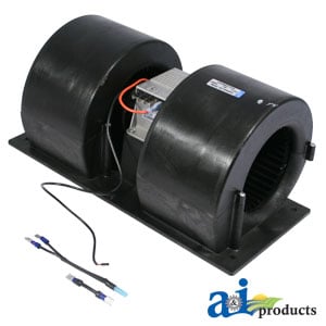 Image of A-355190A1