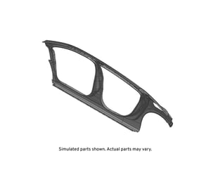 Image of 39087571