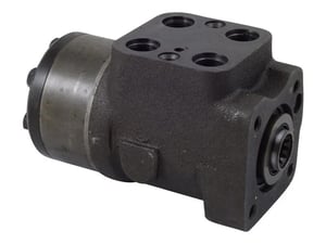 Image of GN123261