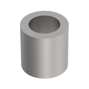 Bushing