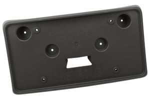 Image of 25826201