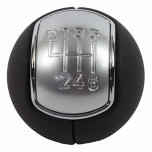 Image of FR3Z7213AD